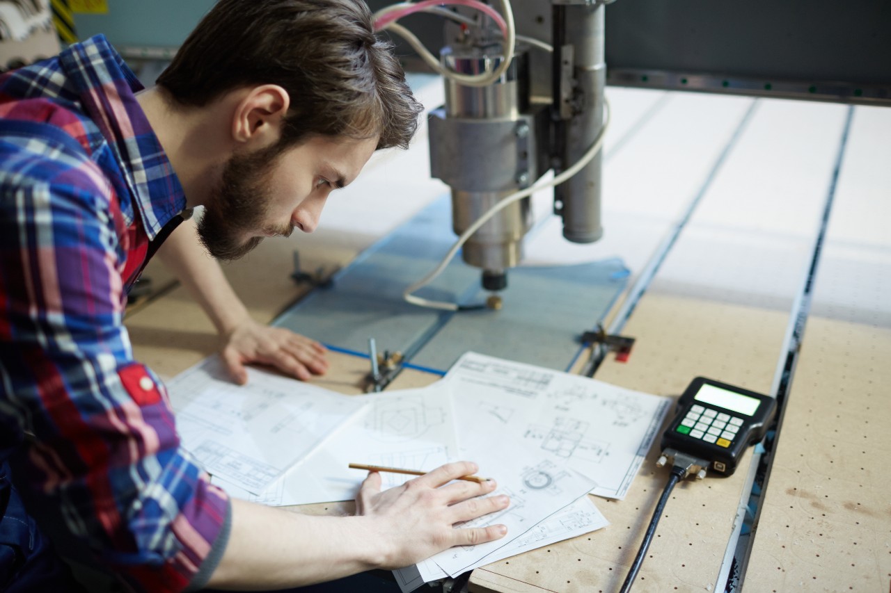 valorisation services externes